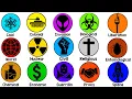 Download Lagu Every Type of War Explained in 8 Minutes