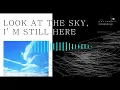 Download Lagu Porter Robinson - Look At The Sky (HD RIP) -With Lyrics-