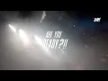 Miguel Ante Set @Inferno (The Rave Bolivia)