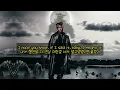 걔는 내가 충분하지 않데 😞 주스월드 [Juice WRLD] Not enough 해석 [가사]