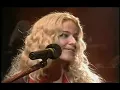 Paula Toller & Rita Lee - Desculpe o Auê