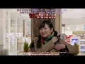 Download Lagu 怪盗戦隊ルパンレンジャー VS 警察戦隊パトレンジャー OP   LUPINRANGER VS PATRANGER OP Lyrics JP ROM ENG