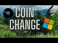 Microsoft Uber Interview Problem Coin Change LeetCode 322