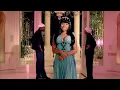 Nicki Minaj - Moment 4 Life.Ft, Drake Clean Version ( 4K 2160P UHD)