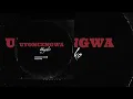 Uyoncengwa unyoko(Umgido Gqom Remake)