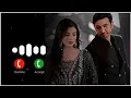 Download Lagu Kaffara | Kaffara ost Ringtone | Kaffara Drama | Ost Instrumental Ringtone | Kaffara Ringtone