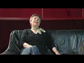 Download Lagu Clare Torry, The Great Gig In The Sky