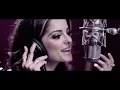 Cash Cash - "Take Me Home" feat. Bebe Rexha [Official Acoustic Video]