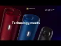 Download Lagu Iklan Bonds by IQOS x Blends A 15s (2025)