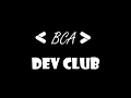 PYTHON PhoneBook CLI interface