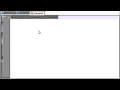 AJAX Tutorial 21 XMLHttpRequest Object in Detail