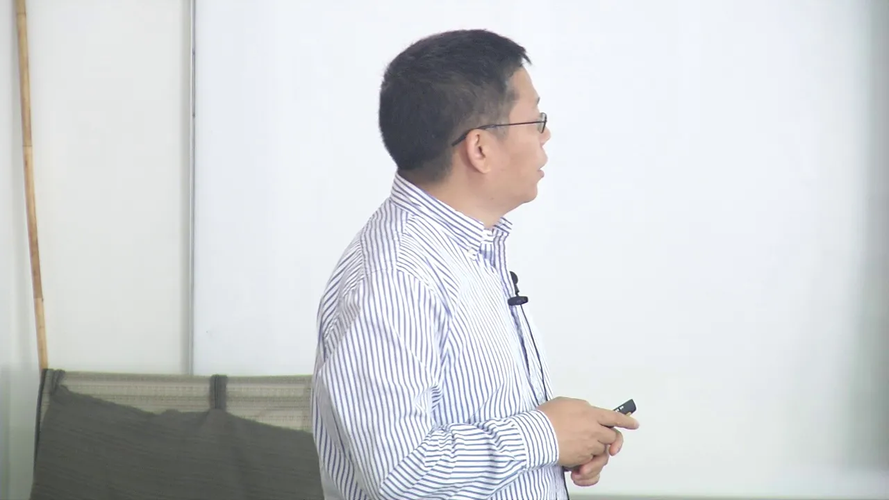Nanomedicine: The Concept, Success, Opportunities, and Challenges