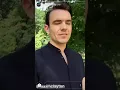 Max Clayton Bandstand instagram takeover July 19