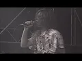 Bloodbath - Eaten (Remastered 2022 Live At Wacken 2005) HD