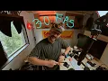 Download Lagu apakah 30fps merusak vlog? (insta360 Go Ultra)