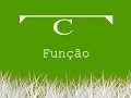 Aula de Programacao C 017 - Funcao void