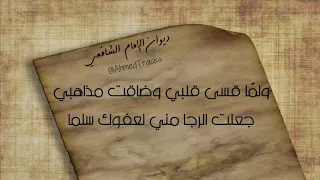                                                                دندنها