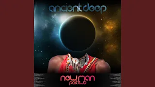 newman abyssoul remix 