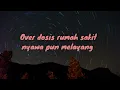 Download Lagu Linting Daun~ Jovita Aurel (Lirik Lagu)