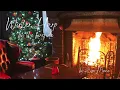Winter Harp EP - Harp music by the fire 🔥