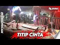 Download Lagu COCOK UNTUK WONG LAWASMU TITIP CINTA RA MUSIC LIVE BANCAR