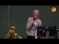 Download Lagu Elaa Inspiratiedag 26 maart 2019 | Jeugd- en geboortezorg - Rebecca Painter