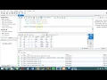 How to create foreign keys in MYSQL and its use with PHP