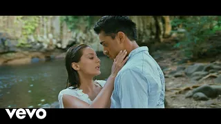 Mausam Full Video Song Kidnap Minissha Lamba Imran Khan Shreya Ghoshal 