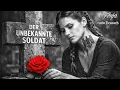 Lagu „Der unbekannte Soldat\