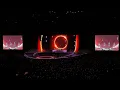 Lagu 4K | 250705 BLACKPINK - 뚜두뚜두 + as if it’s your last + forever young [DEADLINE WORLD TOUR IN GOYANG]