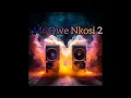 Justin99 - KE WAV (Feat. Djy Vino & Xduppy)