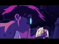 Alexandra Stan - Mr  Saxobeat (slowed + reverb)