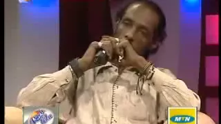 محمود عبد العزيز و عاصم حكم حبي Mahmoud Abdel Aziz  محمود عبد العزيز و عاصم حكم حبي Mahmoud Abdel Aziz