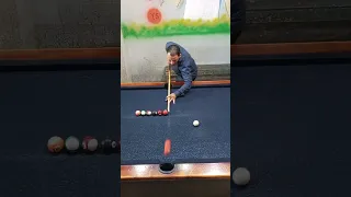 ١٦ مايو ٢٠٢٥ 