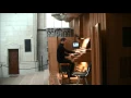 Download Lagu Psalm 54 vers 1 Sint Paulusdom Münster