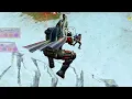 Dark Nikto is Back 26 Kills solo v squad CODM Full Isolated Gameplay COD Mobile Call of Duty Mobile