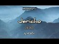 Download Lagu Iniko - Jericho Lyrics اغنية اينيكو \