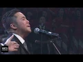 Download Lagu Love To Worship You - Symphony Worship at Empowered21 Asia SICC Sentul