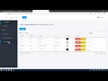 BLOOD BANK MANAGEMENT SYSTEM IN PHP Source Code Projects