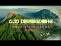 Download Lagu Ojo Dibandingke | Tropavibes Reggae Cover LYRICS