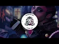 Python - Brownies Grimestep
