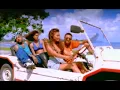 In The Summertime - Shaggy & Rayvon