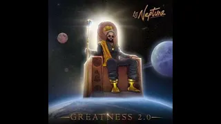 dj neptune ft laycon waje ladipoe u0026 kabusa choir rise up