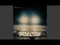 Will You Pull Up Radio Edit