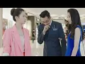 Download Lagu 妻子撞见丈夫与小三商场约会，果断提出离婚，丈夫哭成泪人！