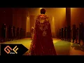 Download Lagu KINGDOM(킹덤) 'Excalibur' MV Teaser 2 (Eclipse Ver.)