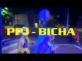 PPJ - Bicha