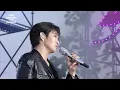 LEECHANGSUB 이창섭 - ‘꽃이 되어줄게’ @ 2025 Weverse Con Festival