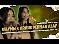 Download Lagu MOMENT KOCAK THEATER JKT48 || Moment Kocak Ketika Member Absurd Main Games Absurd 🤣 ‼️