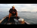 Download Lagu Iwan Fals - Pelaut